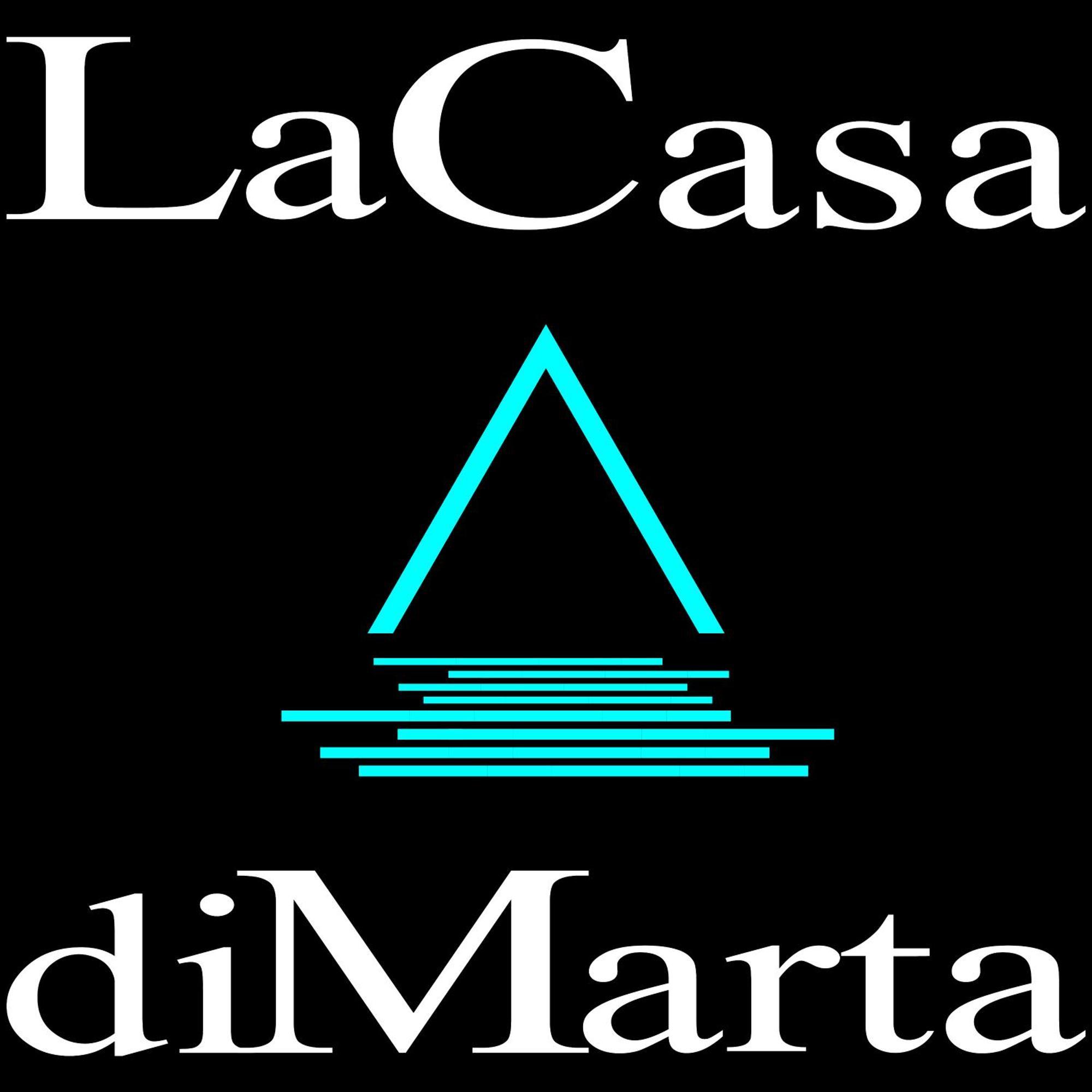 Apartamento La Casa Di Marta San Leone Exterior foto